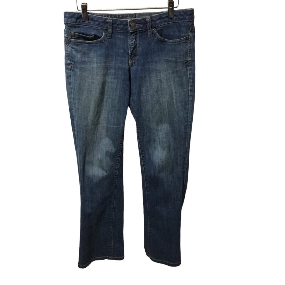Converse One Star Women’s Jeans Size 8